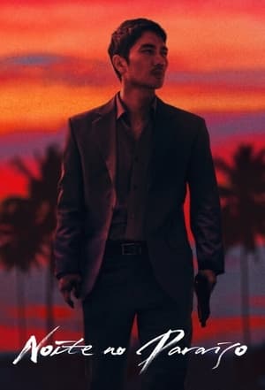 Noite No Paraiso