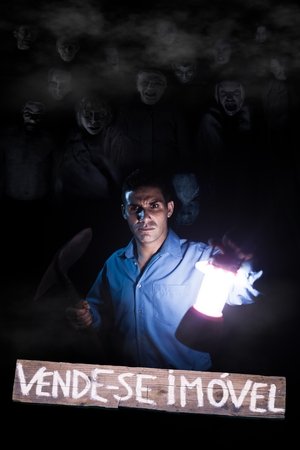 Vende-Se Imovel