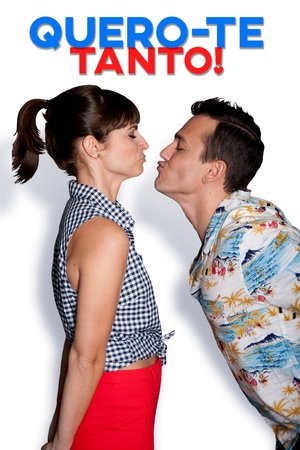 Quero-te Tanto! [PT]