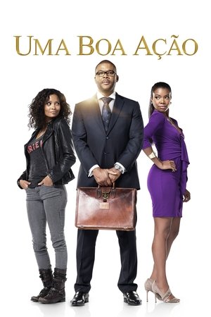 Uma Boa Acao