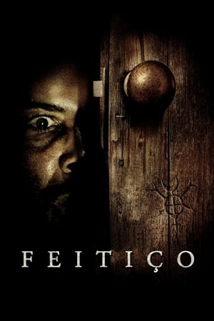 Feitico