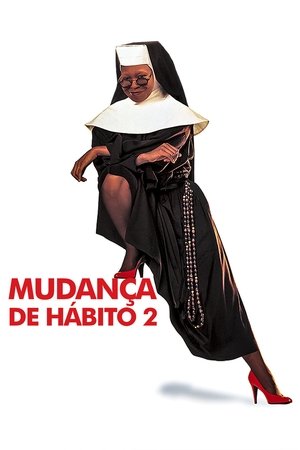 Mudanca de Habito 2