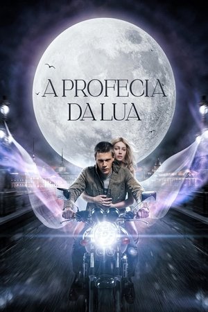 A Profecia da Lua 2024