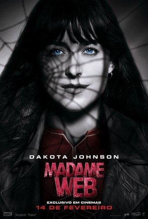 Madame Teia 2024