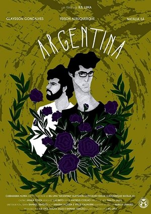 Argentina, 1985