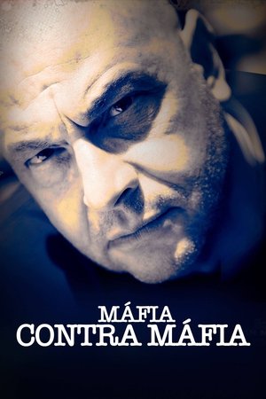 Mafia contra Mafia