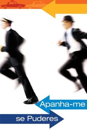 Prenda Me Se for Capaz