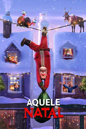 Aquele Natal 2024