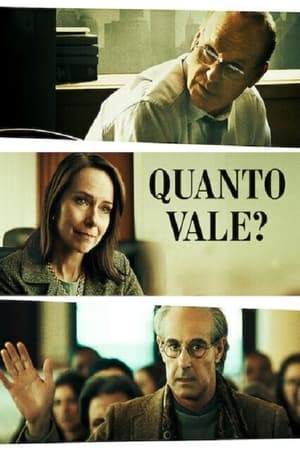 Quanto vale?