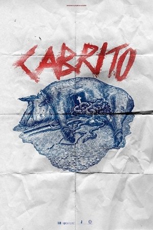 Cabrito 2020