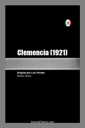 Clemência
