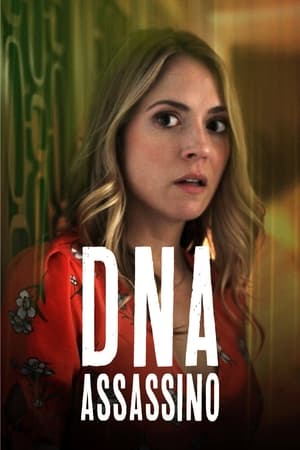 Dna Assassino
