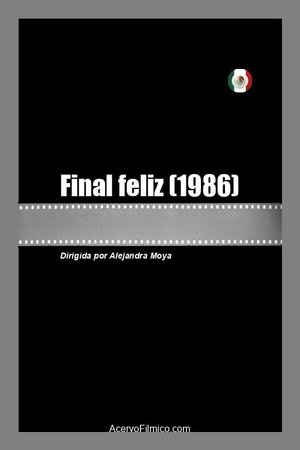Final Feliz