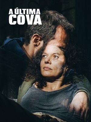 A Última Cova 2018