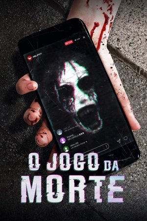 O Jogo da Morte 2024