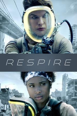 Respire 2024