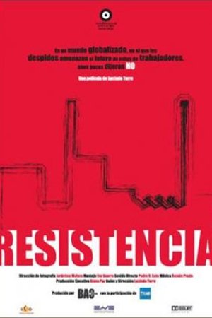 Resistência
