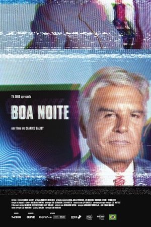 Boa Noite 2019