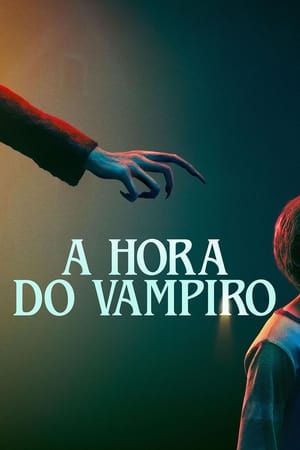 A Hora do Vampiro 2024