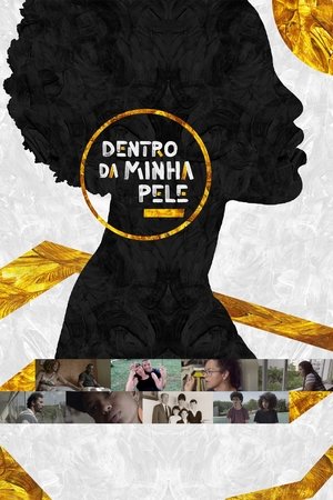 Dentro Da Minha Pele