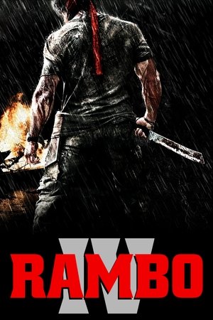 Rambo IV 2008