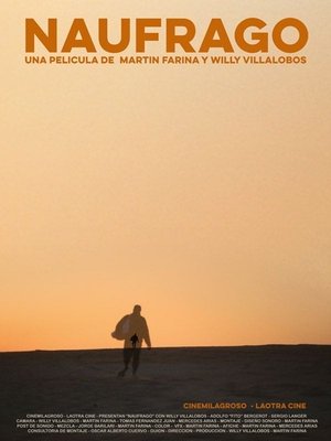 Naufrago