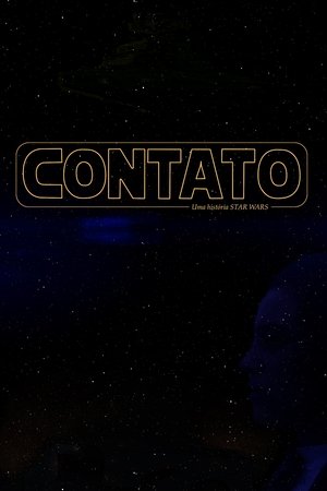 Contato