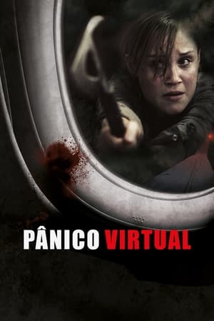 Pânico VI