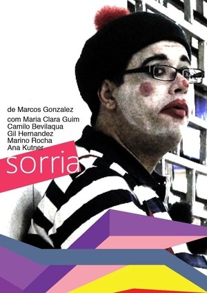 Sorria