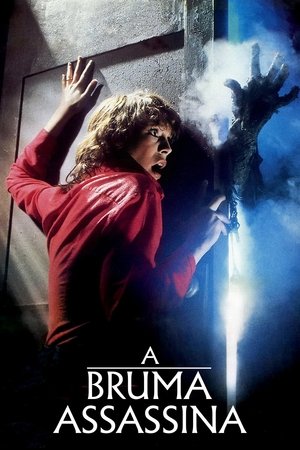 A Bruma Assassina O Nevoeiro