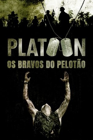 Platoon 1986