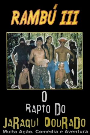 O Rapto 2007