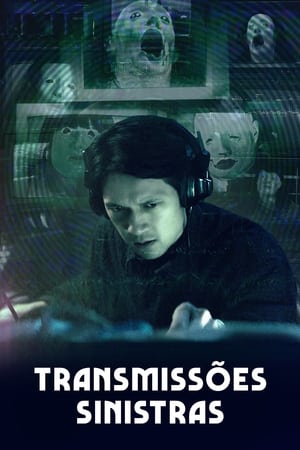 Broadcast Signal Intrusion