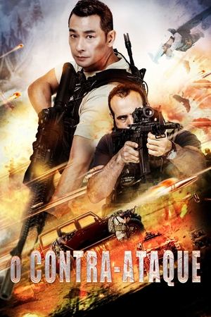O Contra-Ataque 2021