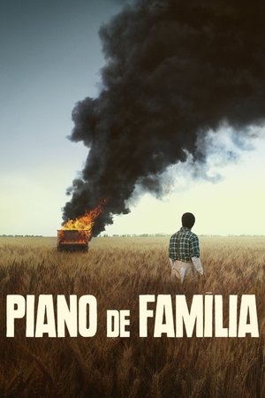 Piano de Família 2024