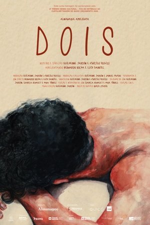 Dois