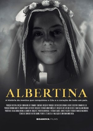 Albertina 2021