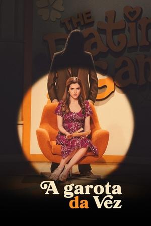 A Garota da Vez 2024