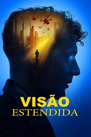 Visão Estendida 2023