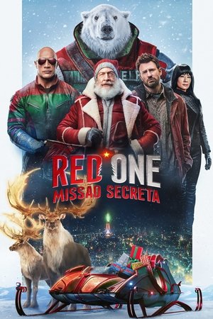 Operação Natal 2024