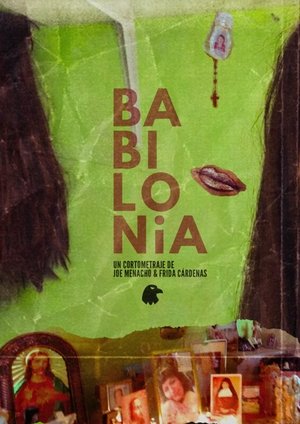 Babilônia