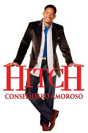 Hitch - Conselheiro Amoroso
