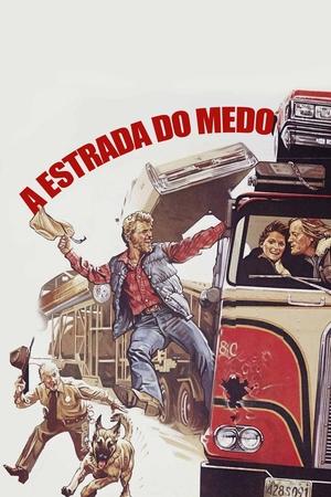 A Estrada do Medo 1978