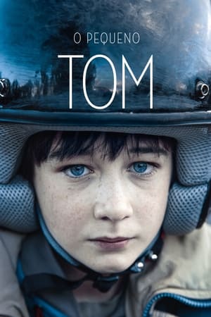 O Pequeno Tom 2022