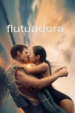 Flutuar 2024