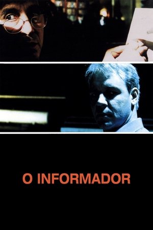 O Informante