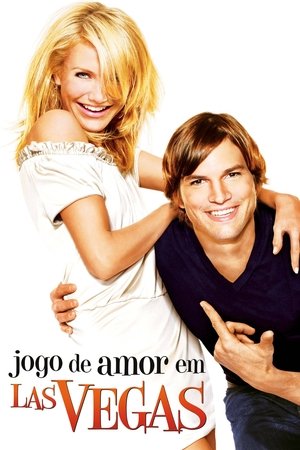 Jogo de Amor Em Las Vegas