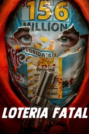 Loteria Fatal 2023