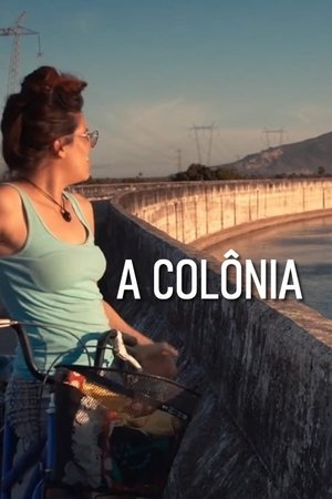 A Colônia 2021