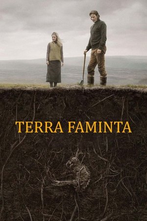 Terra Faminta 2024